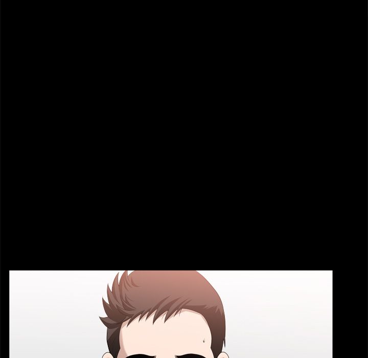 [韩国漫画] 善良的她 爱情,巨乳大奶,OL#[110P]-56