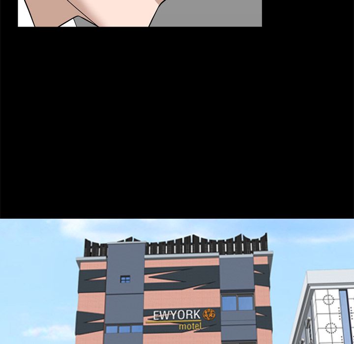 [韩国漫画] 善良的她 爱情,巨乳大奶,OL#[110P]-75