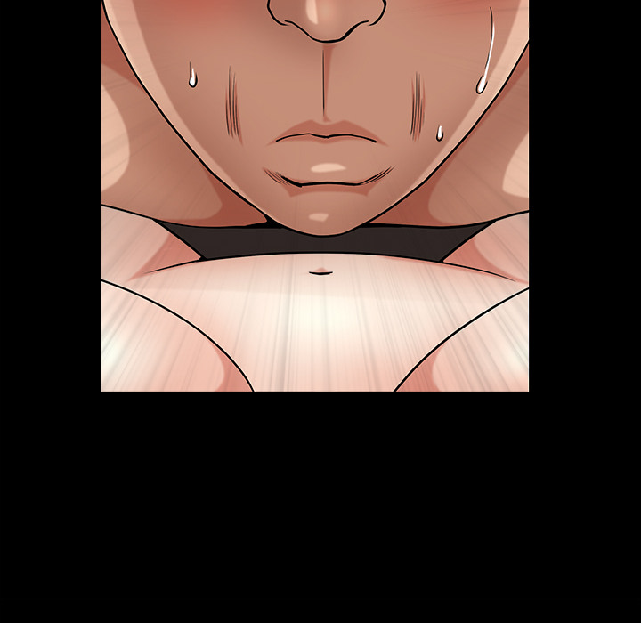 [韩国漫画] 善良的她 爱情,巨乳大奶,OL#[177P]-120