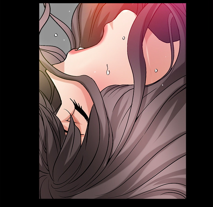 [韩国漫画] 善良的她 爱情,巨乳大奶,OL#[177P]-146