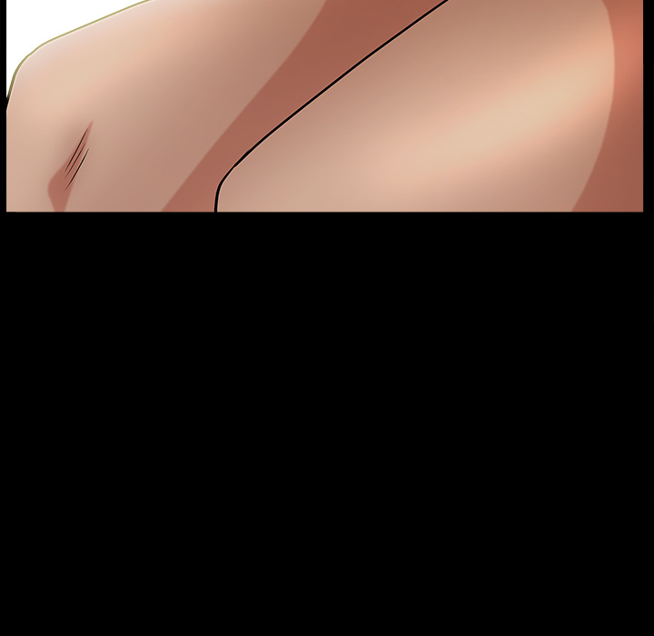 [韩国漫画] 善良的她 爱情,巨乳大奶,OL#[177P]-149