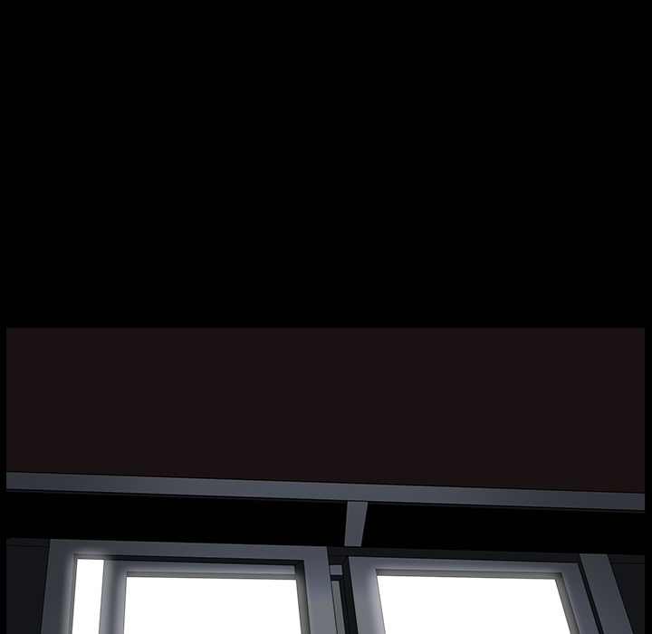 [韩国漫画] 善良的她 爱情,巨乳大奶,OL#[177P]-160