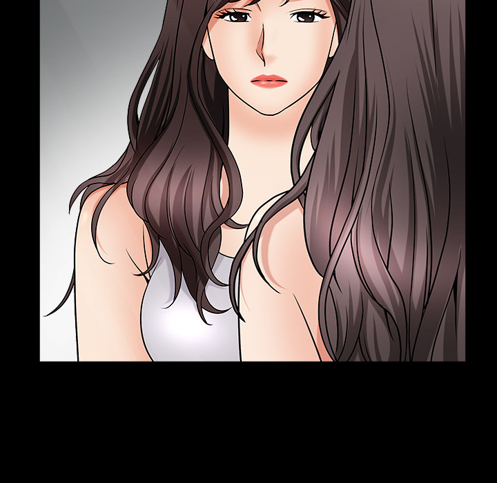 [韩国漫画] 善良的她 爱情,巨乳大奶,OL#[177P]-167