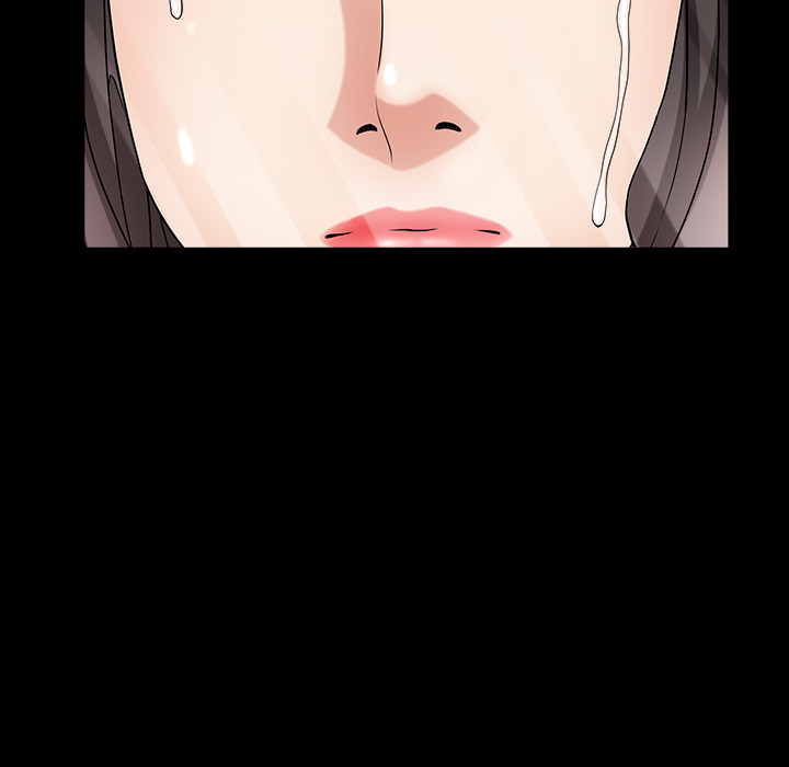 [韩国漫画] 善良的她 爱情,巨乳大奶,OL#[177P]-170