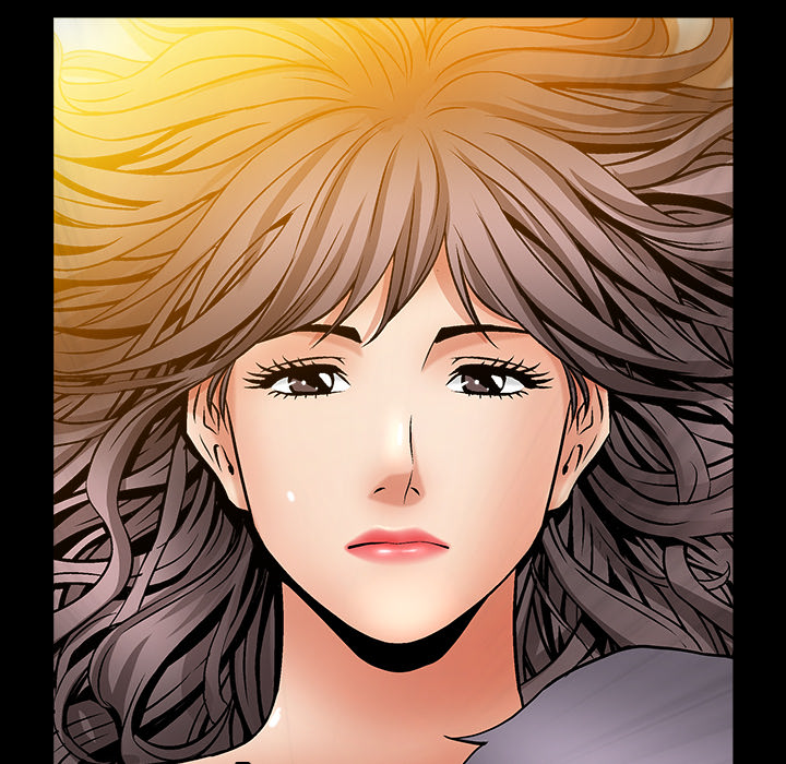 [韩国漫画] 善良的她 爱情,巨乳大奶,OL#[177P]-26