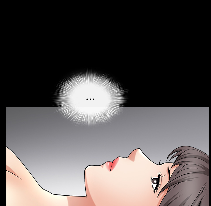 [韩国漫画] 善良的她 爱情,巨乳大奶,OL#[177P]-33