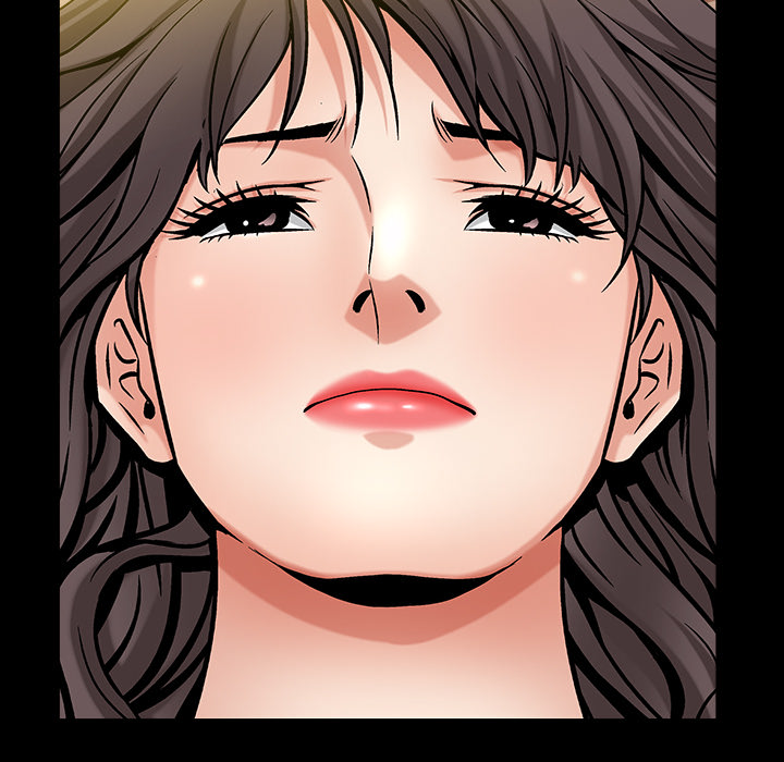 [韩国漫画] 善良的她 爱情,巨乳大奶,OL#[177P]-38