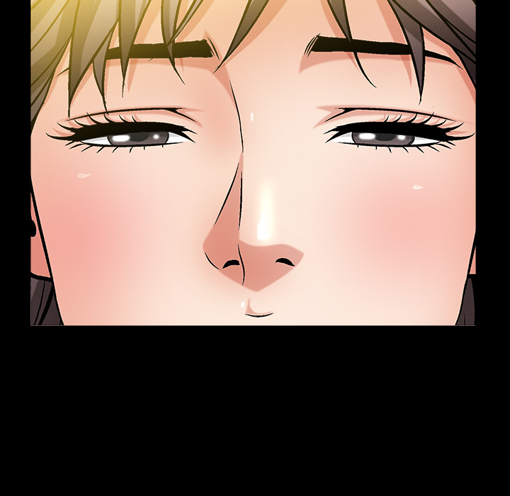 [韩国漫画] 善良的她 爱情,巨乳大奶,OL#[177P]-44