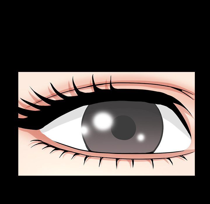 [韩国漫画] 善良的她 爱情,巨乳大奶,OL#[177P]-45