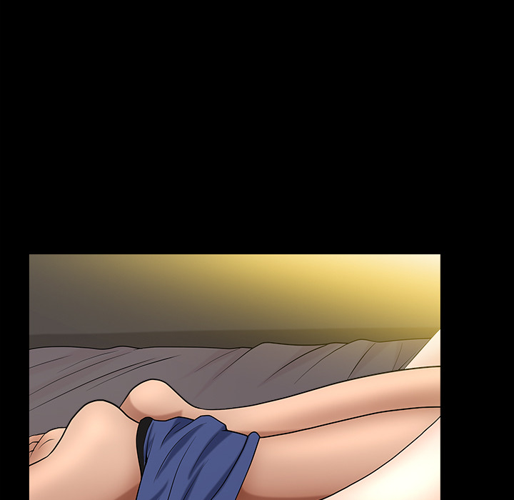 [韩国漫画] 善良的她 爱情,巨乳大奶,OL#[177P]-57