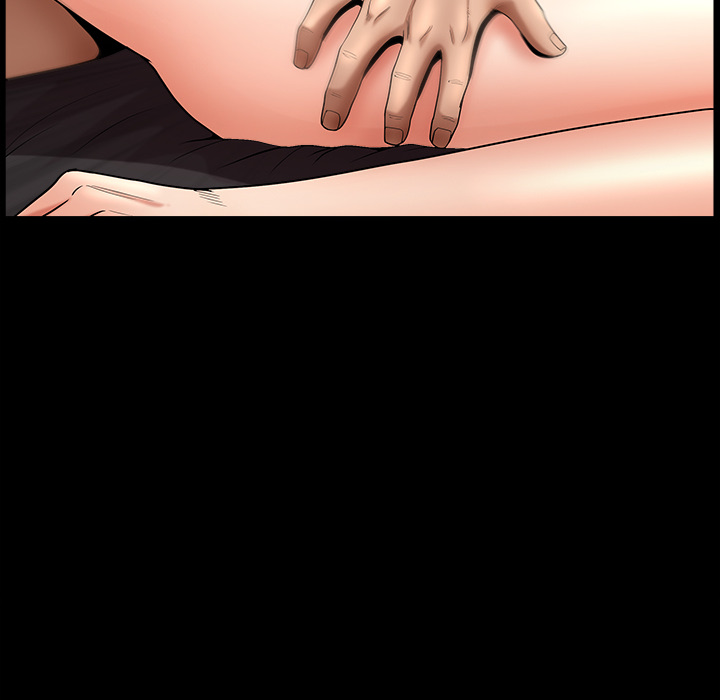 [韩国漫画] 善良的她 爱情,巨乳大奶,OL#[177P]-61