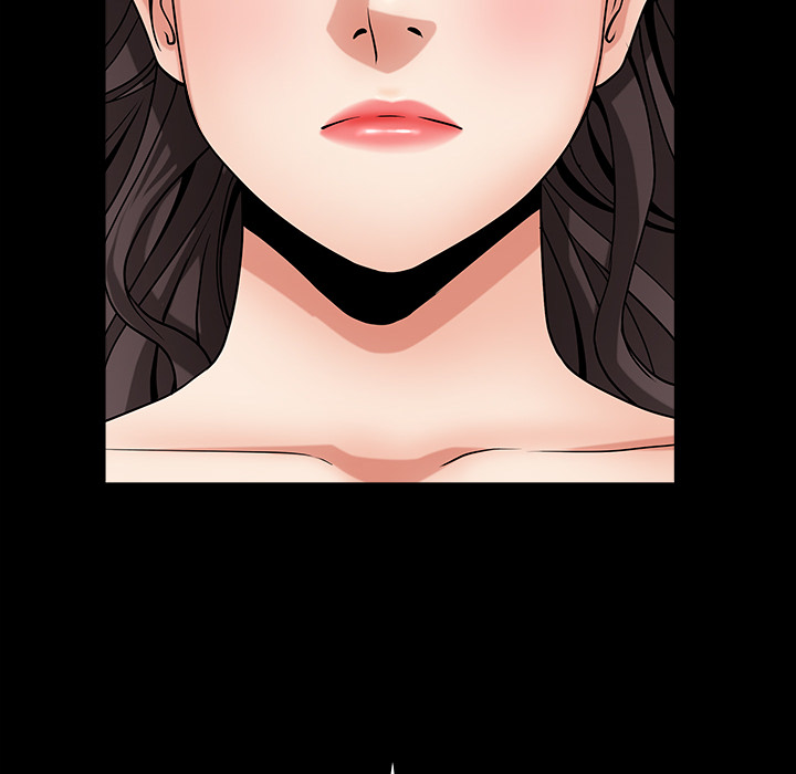 [韩国漫画] 善良的她 爱情,巨乳大奶,OL#[177P]-64