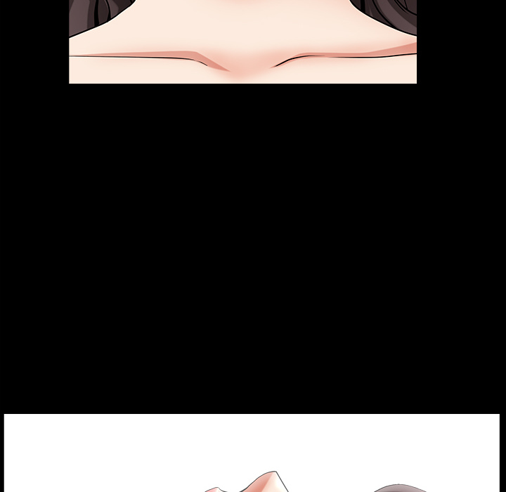 [韩国漫画] 善良的她 爱情,巨乳大奶,OL#[177P]-66