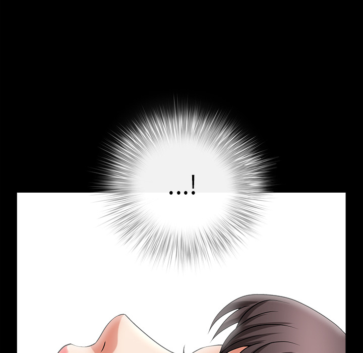 [韩国漫画] 善良的她 爱情,巨乳大奶,OL#[177P]-69