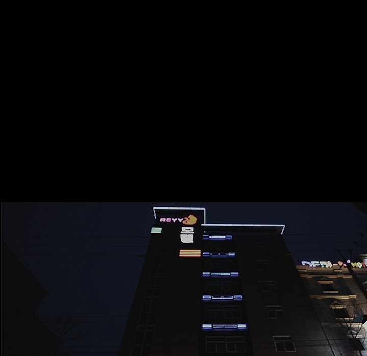 [韩国漫画] 善良的她 爱情,巨乳大奶,OL#[177P]-71