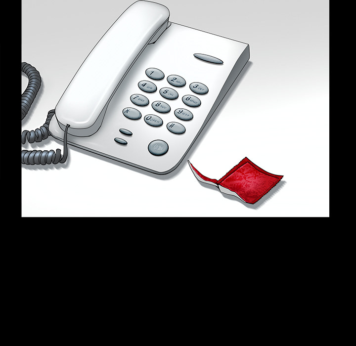 [韩国漫画] 善良的她 爱情,巨乳大奶,OL#[177P]-79