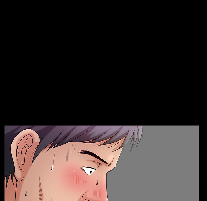 [韩国漫画] 善良的她 爱情,巨乳大奶,OL#[177P]-80