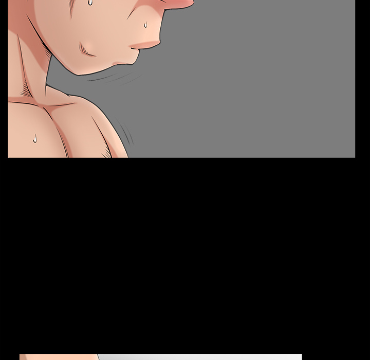 [韩国漫画] 善良的她 爱情,巨乳大奶,OL#[177P]-81