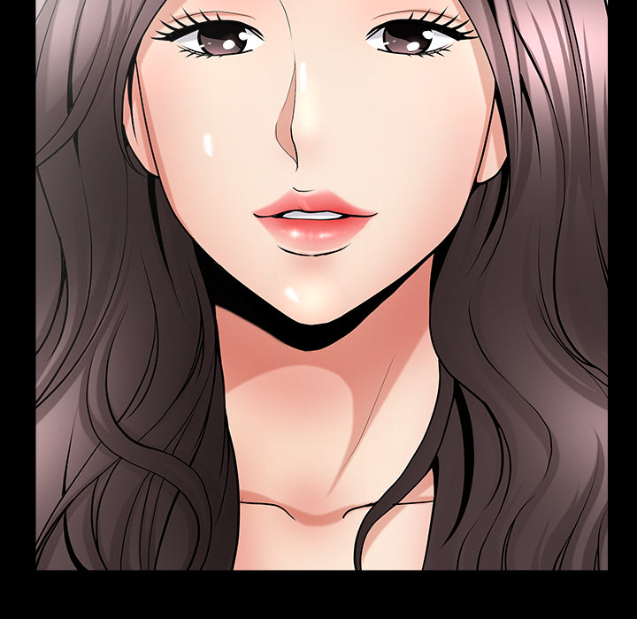 [韩国漫画] 善良的她 爱情,巨乳大奶,OL#[177P]-9