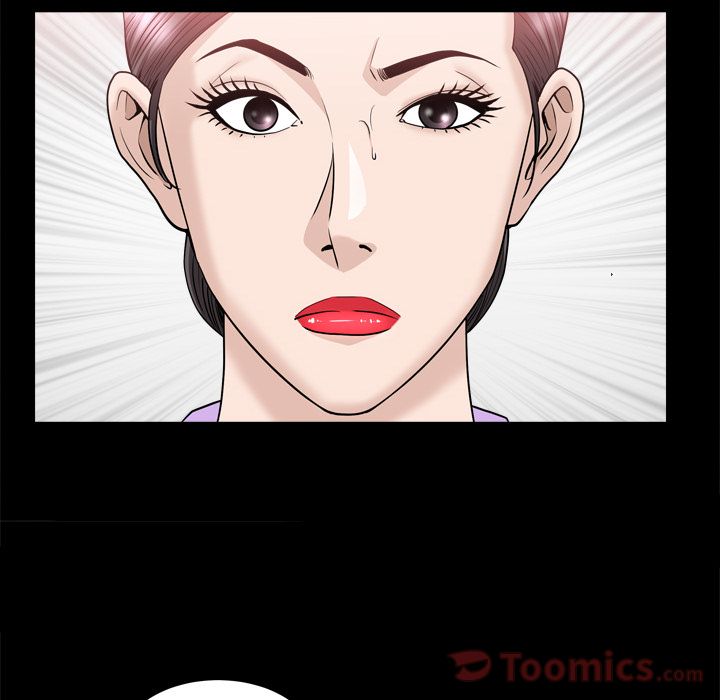 [韩国漫画] 善良的她 爱情,巨乳大奶,OL#[105P]-26