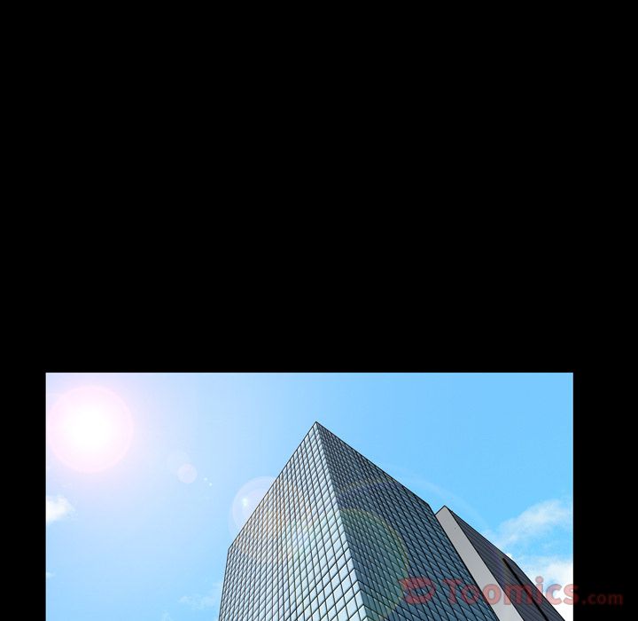 [韩国漫画] 善良的她 爱情,巨乳大奶,OL#[105P]-37