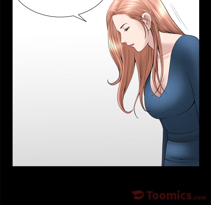 [韩国漫画] 善良的她 爱情,巨乳大奶,OL#[105P]-41