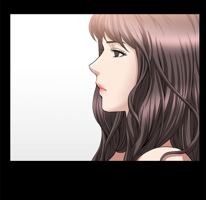 [韩国漫画] 善良的她 爱情,巨乳大奶,OL#[105P]-97