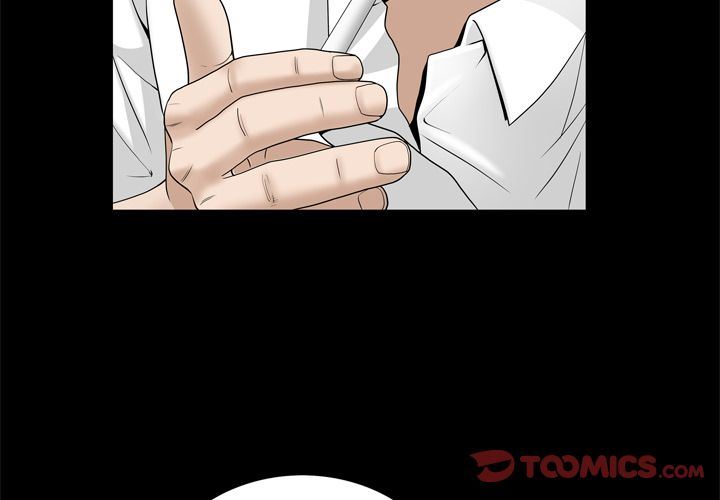 [韩国漫画] 善良的她 爱情,巨乳大奶,OL#[101P]-2