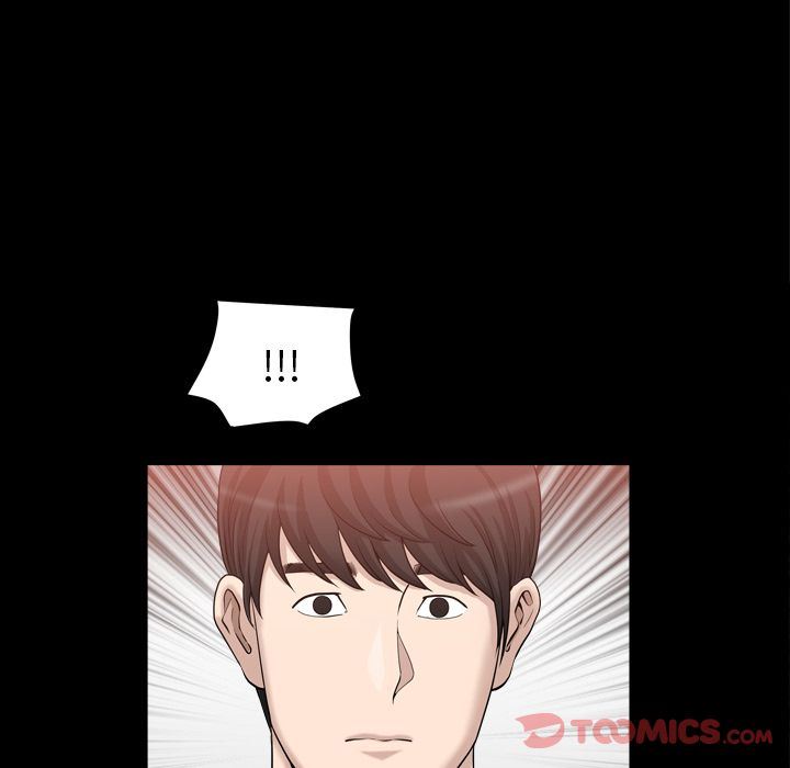 [韩国漫画] 善良的她 爱情,巨乳大奶,OL#[101P]-68