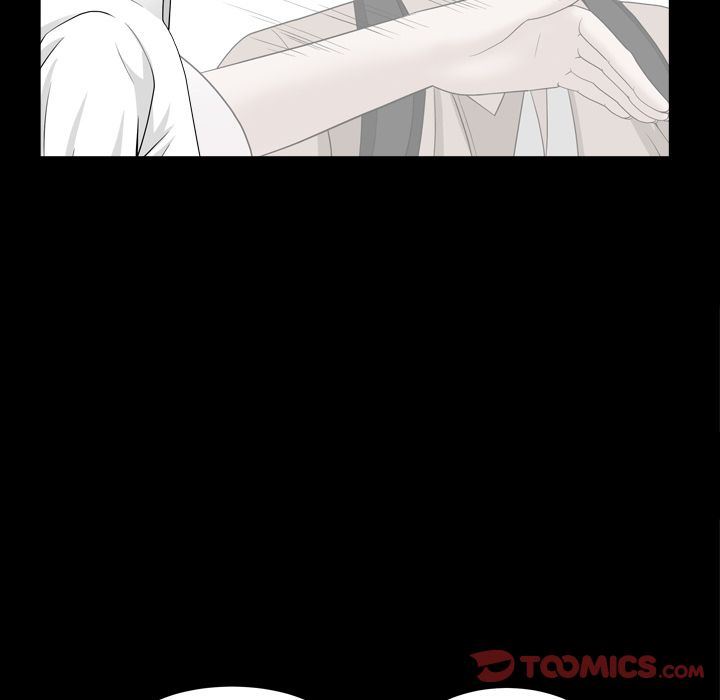 [韩国漫画] 善良的她 爱情,巨乳大奶,OL#[101P]-78