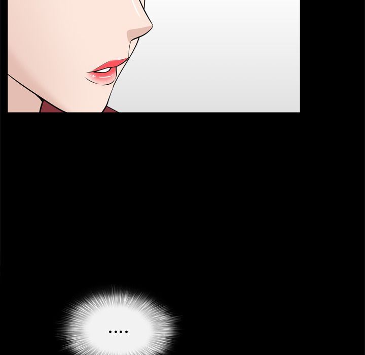 [韩国漫画] 善良的她 爱情,巨乳大奶,OL#[101P]-93