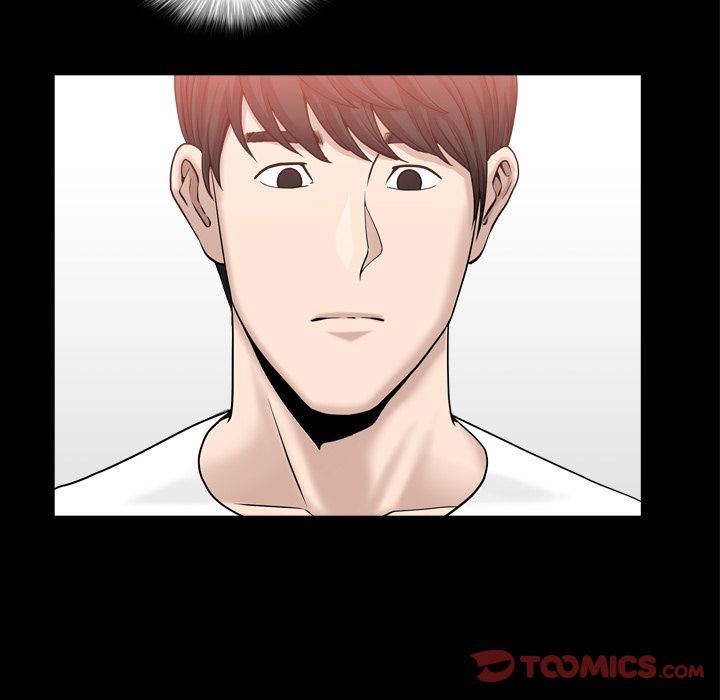 [韩国漫画] 善良的她 爱情,巨乳大奶,OL#[101P]-94