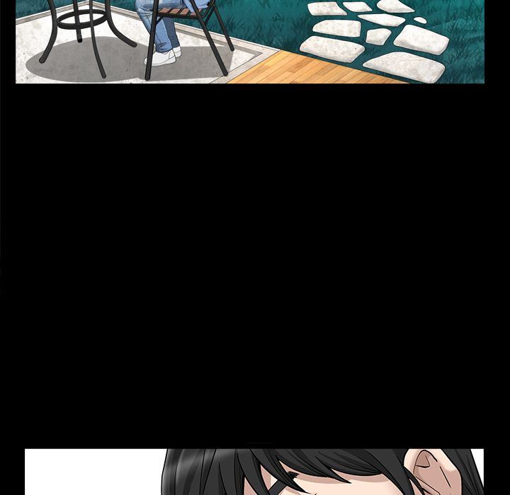 [韩国漫画] 善良的她 爱情,巨乳大奶,OL#[108P]-35