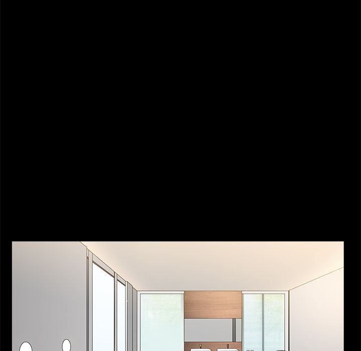 [韩国漫画] 善良的她 爱情,巨乳大奶,OL#[108P]-41