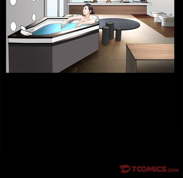 [韩国漫画] 善良的她 爱情,巨乳大奶,OL#[108P]-42