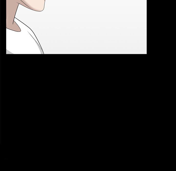 [韩国漫画] 善良的她 爱情,巨乳大奶,OL#[108P]-48