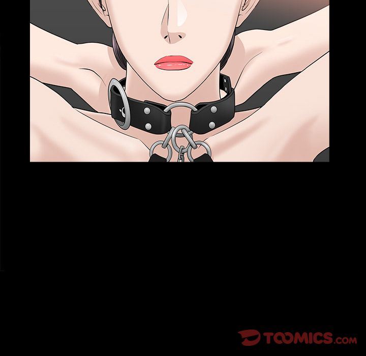 [韩国漫画] 善良的她 爱情,巨乳大奶,OL#[108P]-78