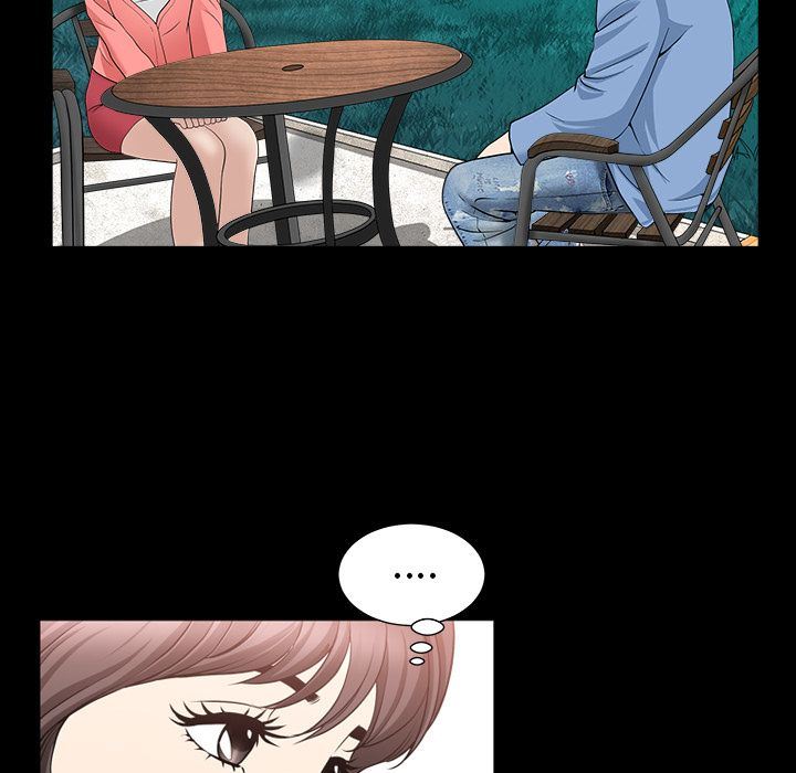 [韩国漫画] 善良的她 爱情,巨乳大奶,OL#[108P]-87