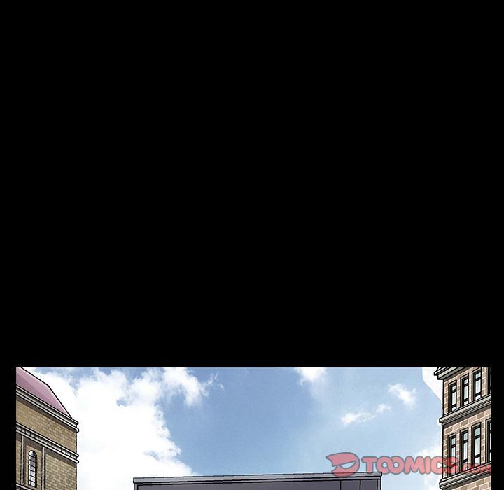 [韩国漫画] 善良的她 爱情,巨乳大奶,OL#[108P]-98