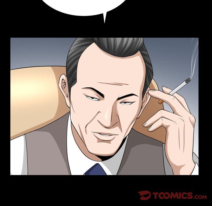 [韩国漫画] 善良的她 爱情,巨乳大奶,OL#[111P]-102