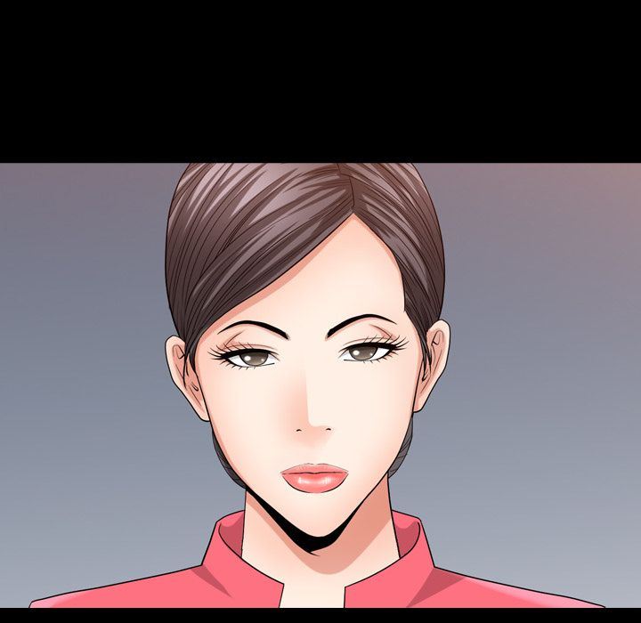 [韩国漫画] 善良的她 爱情,巨乳大奶,OL#[111P]-105