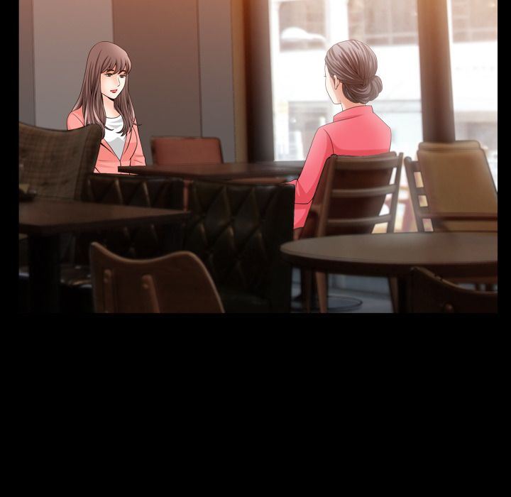 [韩国漫画] 善良的她 爱情,巨乳大奶,OL#[111P]-13