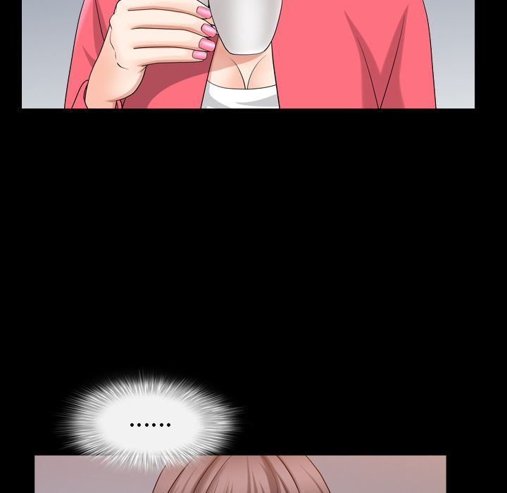 [韩国漫画] 善良的她 爱情,巨乳大奶,OL#[111P]-15