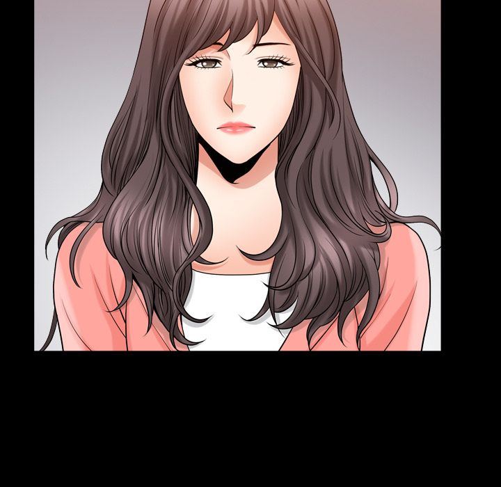 [韩国漫画] 善良的她 爱情,巨乳大奶,OL#[111P]-16