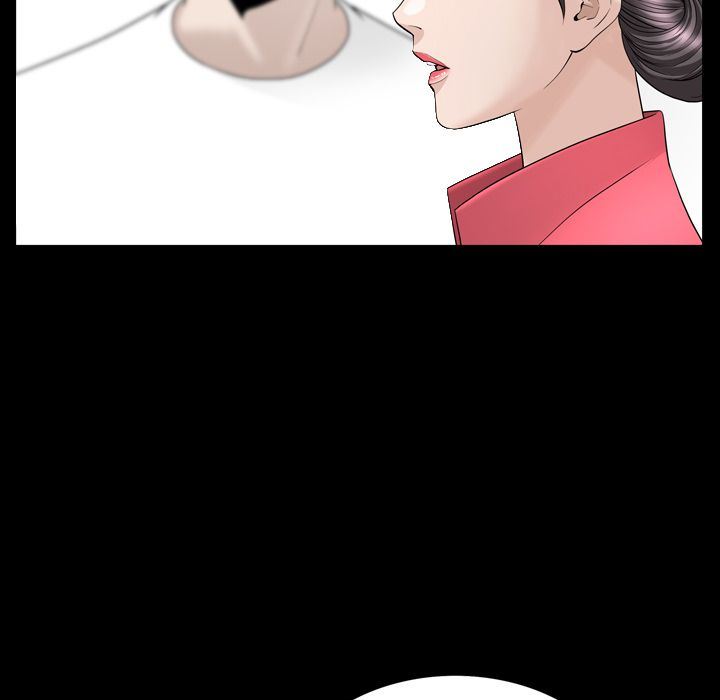 [韩国漫画] 善良的她 爱情,巨乳大奶,OL#[111P]-21