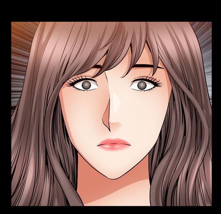 [韩国漫画] 善良的她 爱情,巨乳大奶,OL#[111P]-39