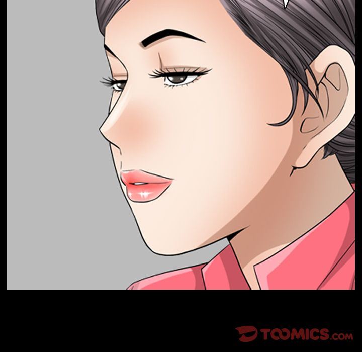 [韩国漫画] 善良的她 爱情,巨乳大奶,OL#[111P]-46