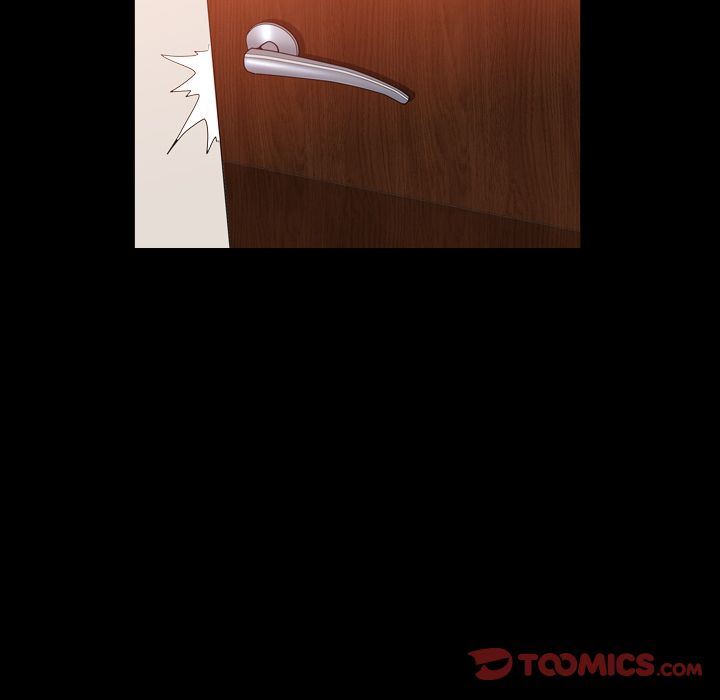 [韩国漫画] 善良的她 爱情,巨乳大奶,OL#[111P]-90