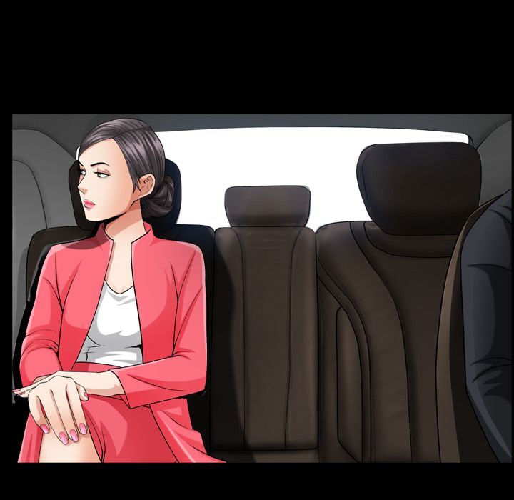 [韩国漫画] 善良的她 爱情,巨乳大奶,OL#[102P]-41