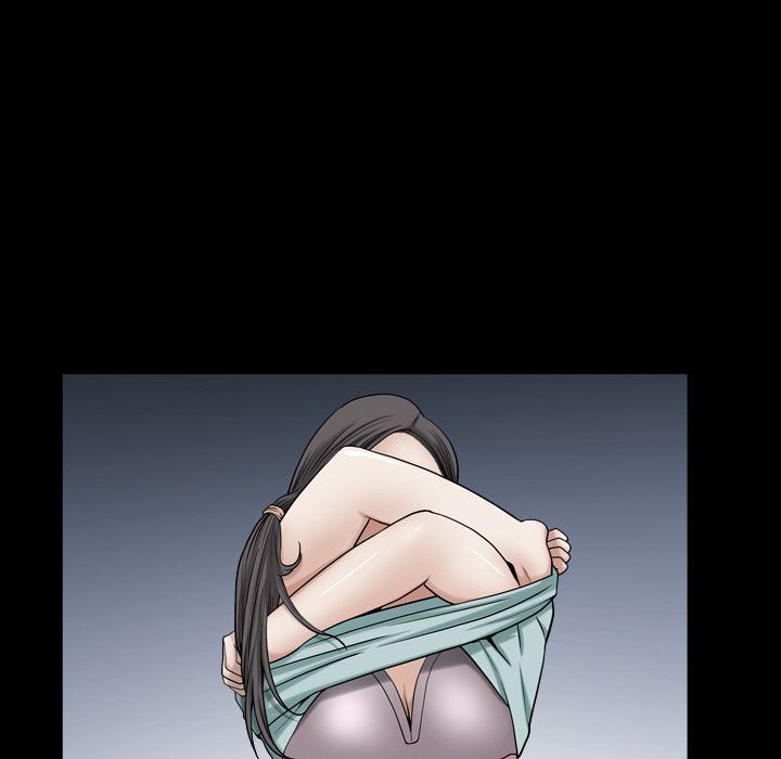 [韩国漫画] 善良的她 爱情,巨乳大奶,OL#[102P]-78